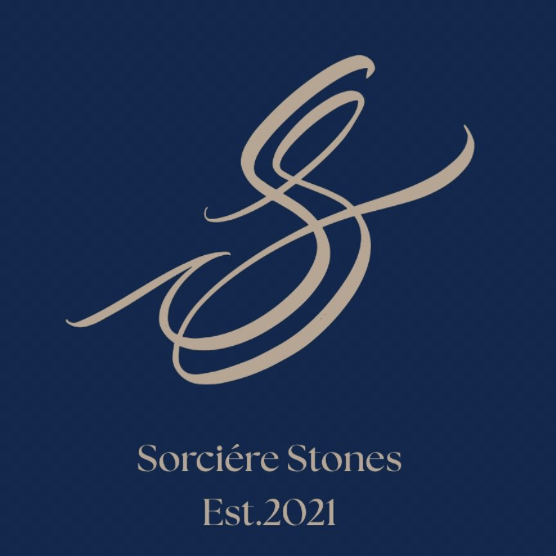 Sorciére Stones — หินมงคล กำไลหิน
